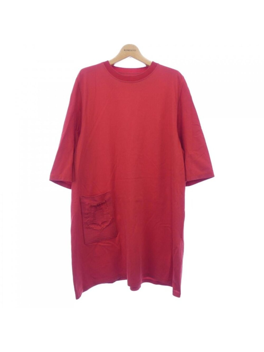Hermes Dress